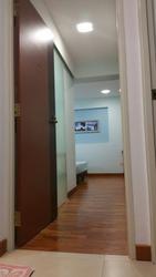 Blk 301D Punggol Place (Punggol), HDB 4 Rooms #123407982